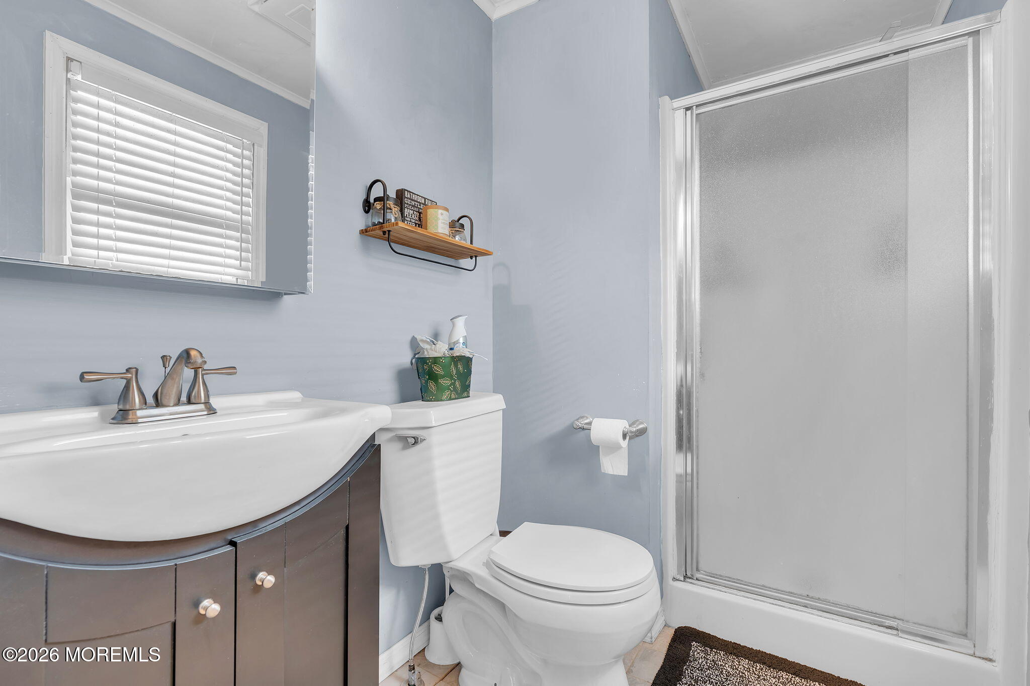 166 Hudson Avenue Middletown NJ 07748