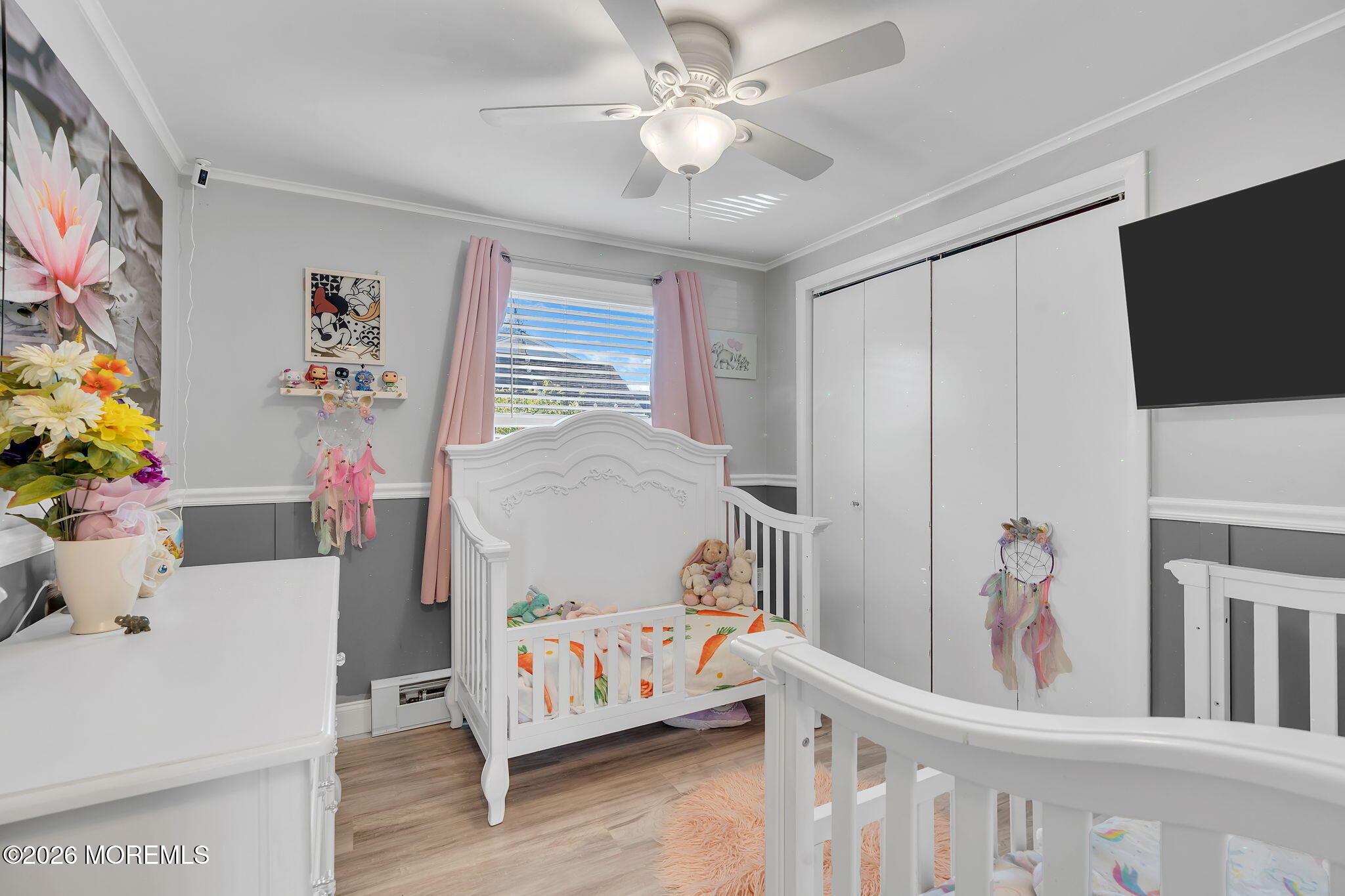 166 Hudson Avenue Middletown NJ 07748