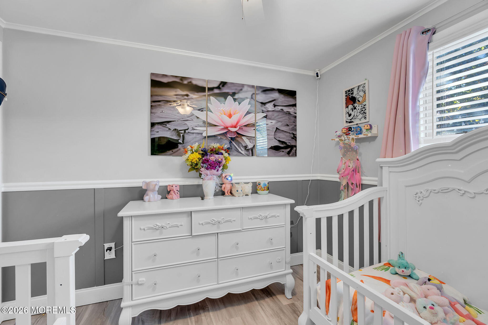 166 Hudson Avenue Middletown NJ 07748