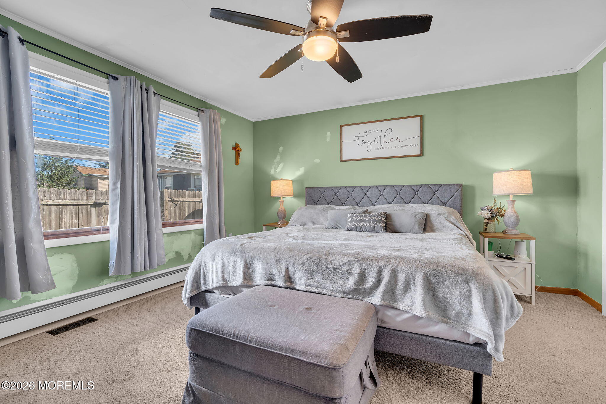 166 Hudson Avenue Middletown NJ 07748