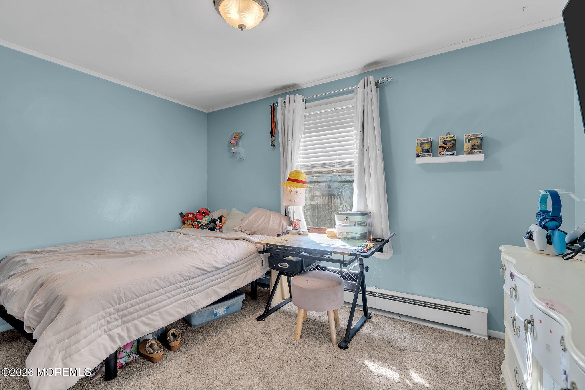 166 Hudson Avenue Middletown NJ 07748