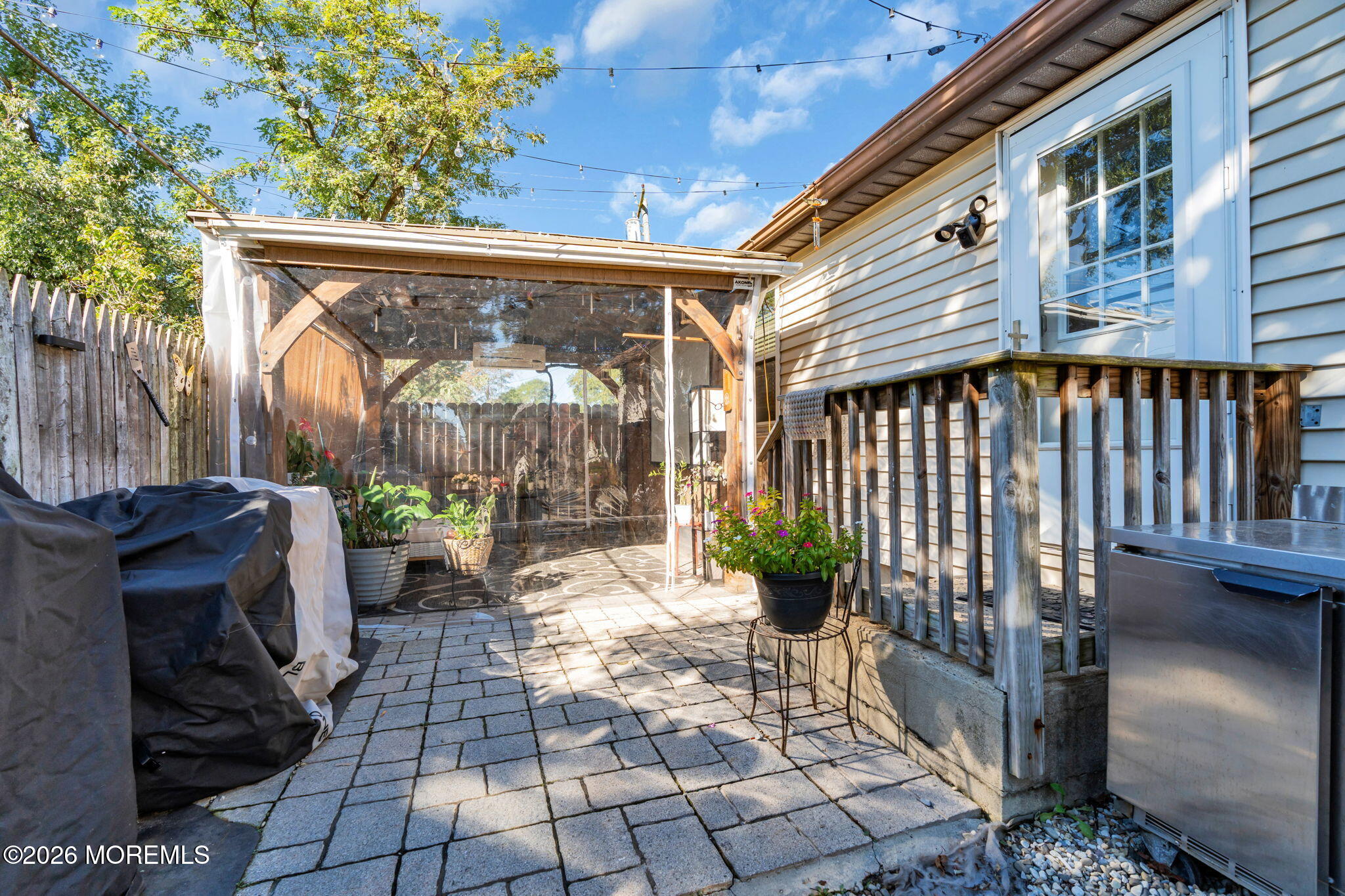 166 Hudson Avenue Middletown NJ 07748