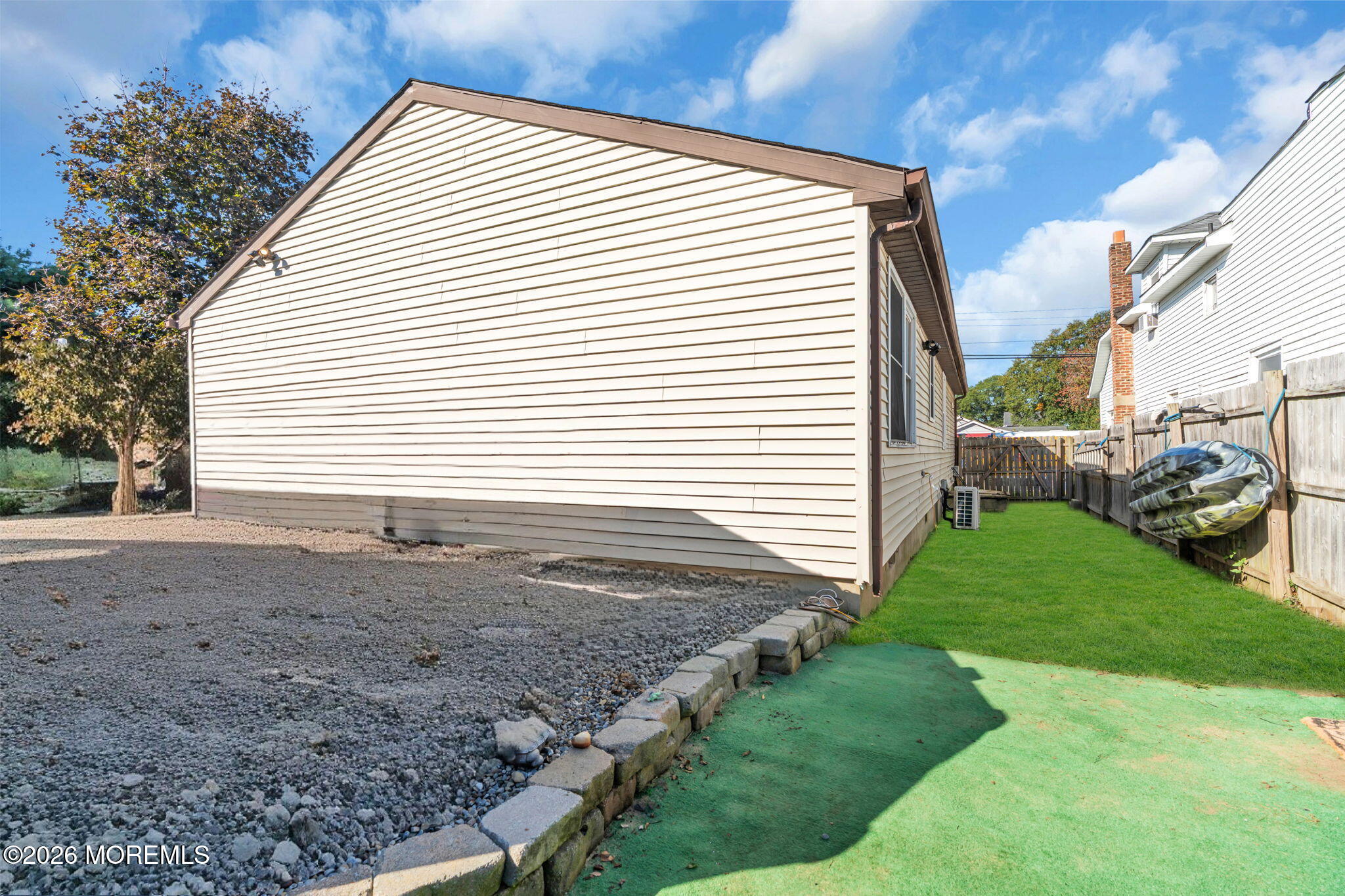 166 Hudson Avenue Middletown NJ 07748