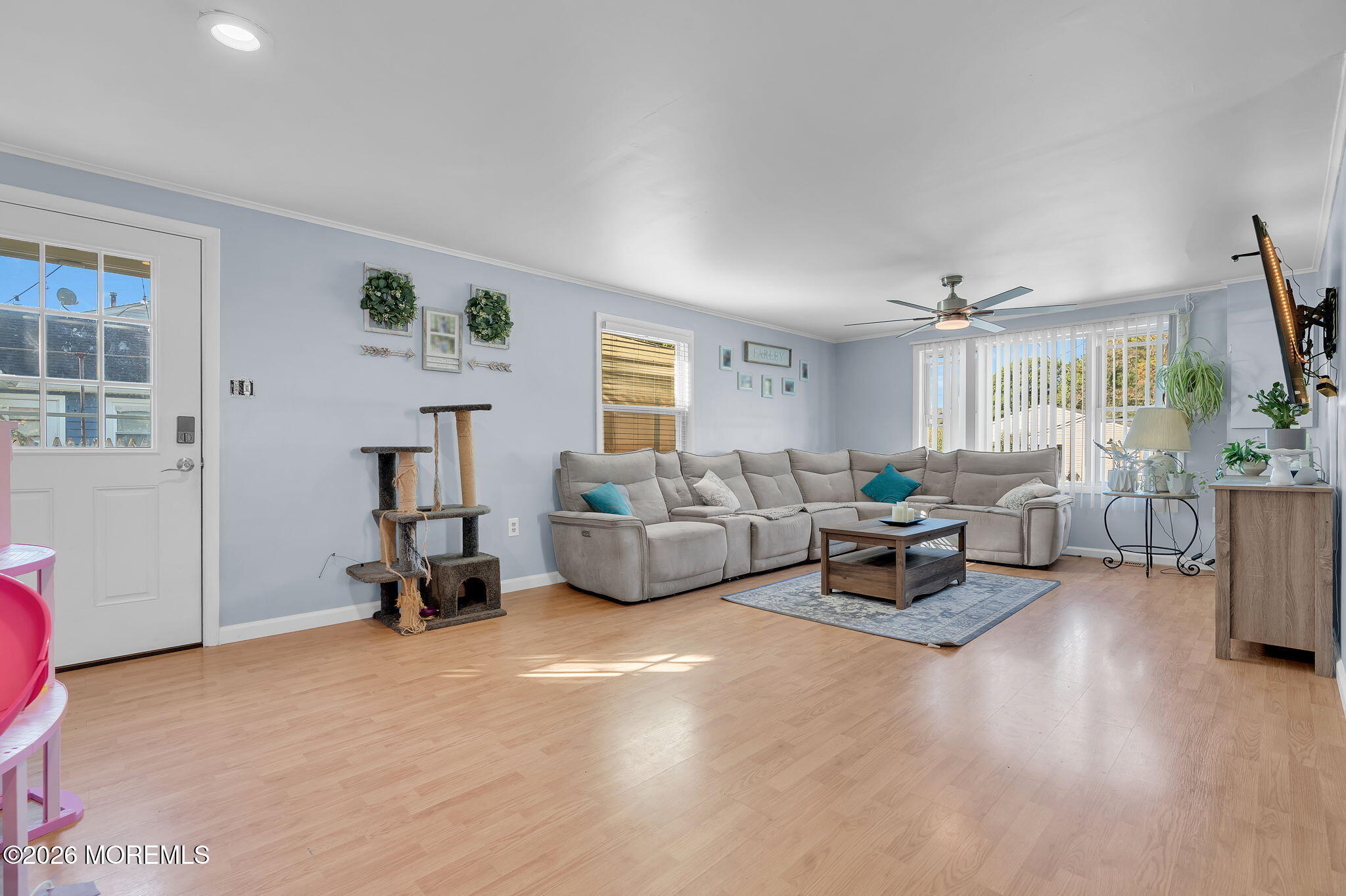 166 Hudson Avenue Middletown NJ 07748
