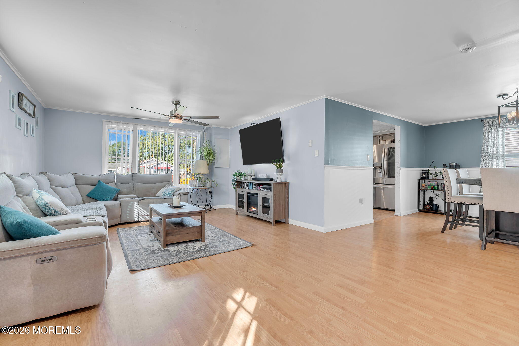 166 Hudson Avenue Middletown NJ 07748