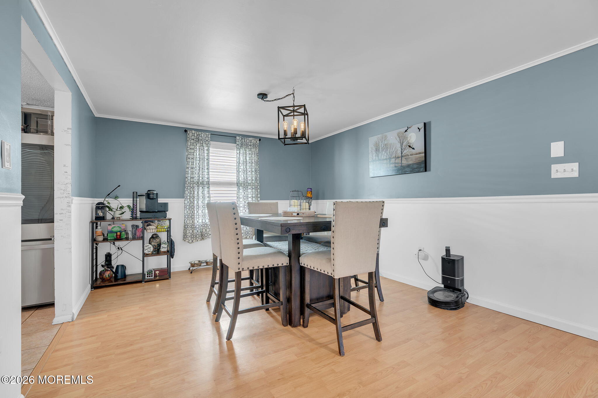166 Hudson Avenue Middletown NJ 07748