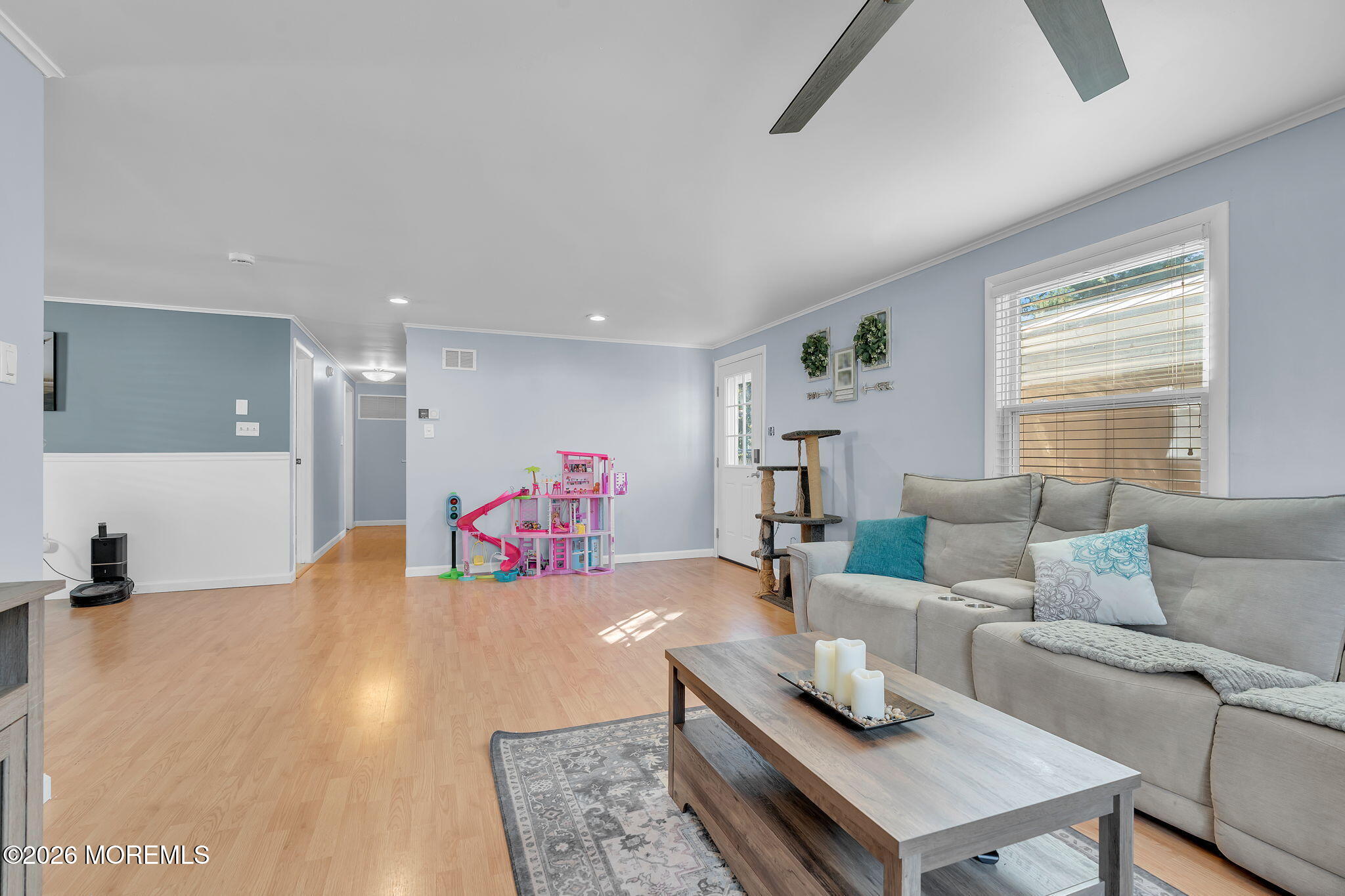 166 Hudson Avenue Middletown NJ 07748