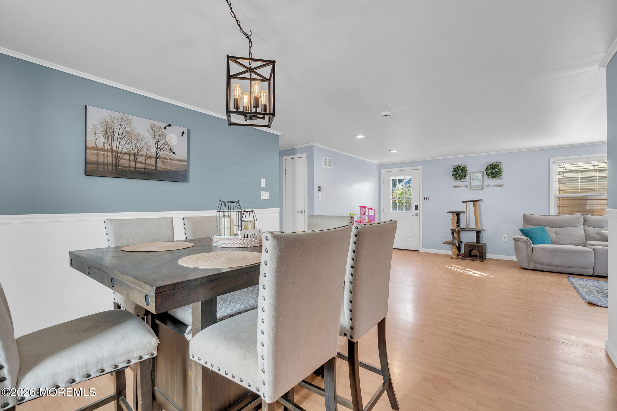 166 Hudson Avenue Middletown NJ 07748