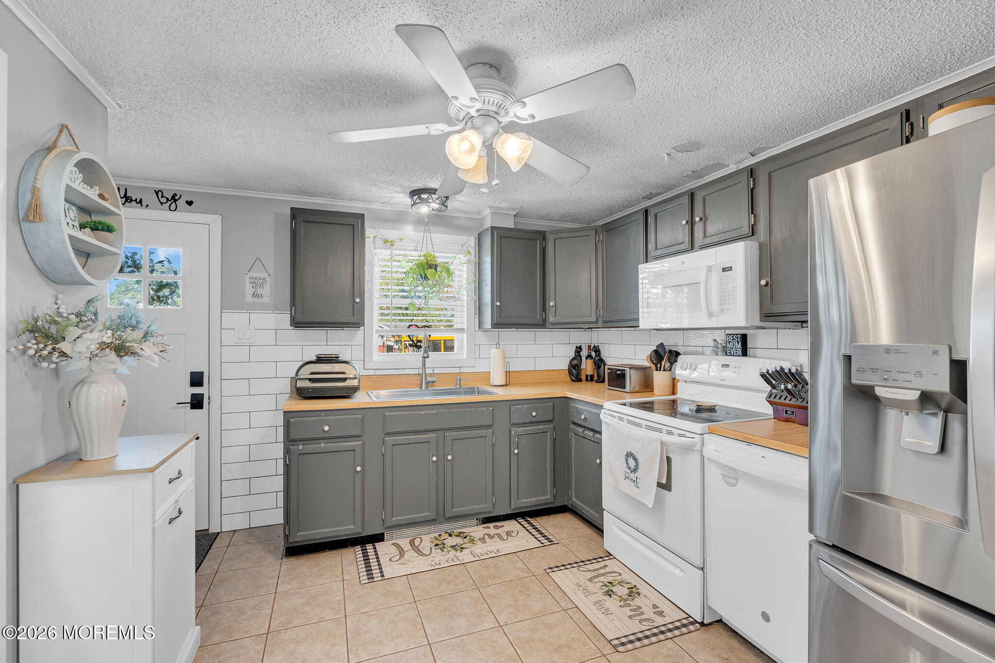 166 Hudson Avenue Middletown NJ 07748