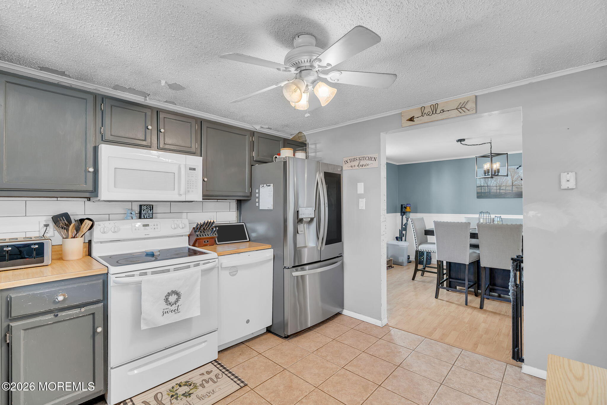 166 Hudson Avenue Middletown NJ 07748