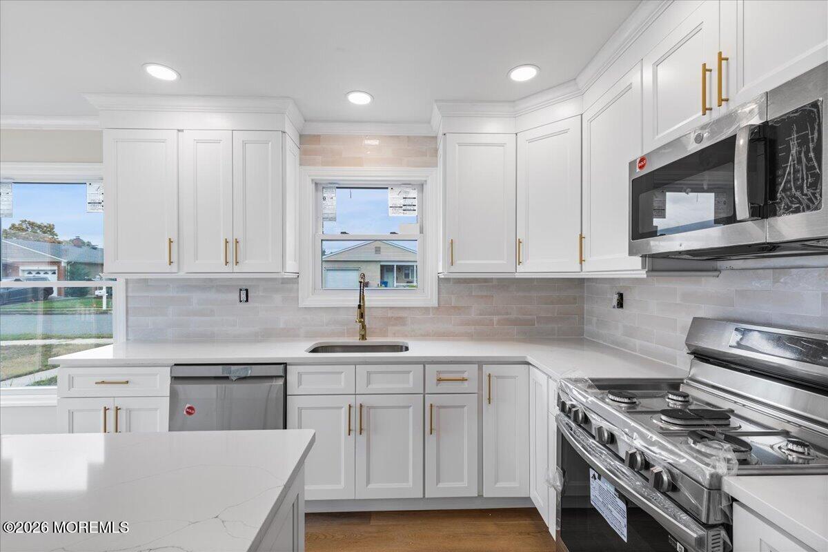 23 Longdenville Street Toms River NJ 08757