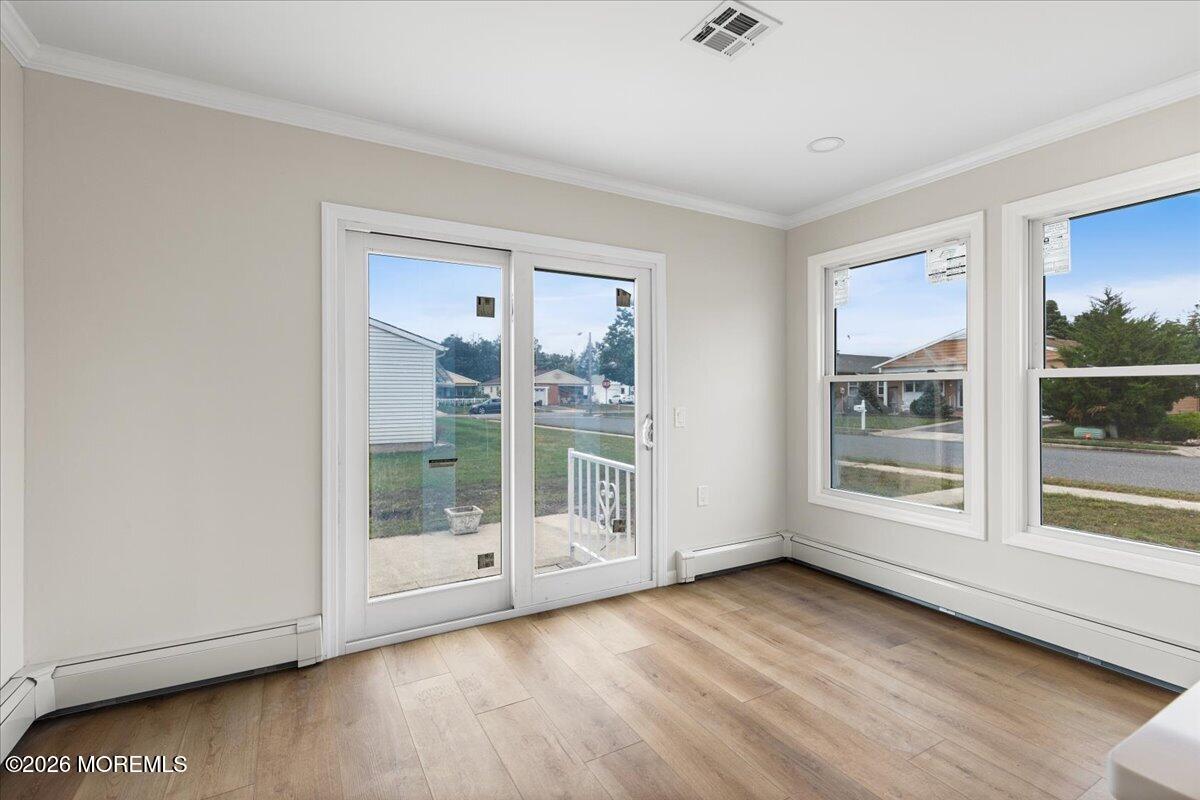 23 Longdenville Street Toms River NJ 08757