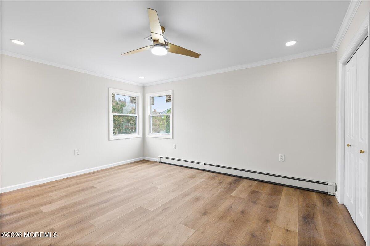 23 Longdenville Street Toms River NJ 08757