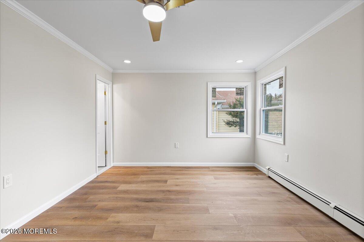 23 Longdenville Street Toms River NJ 08757