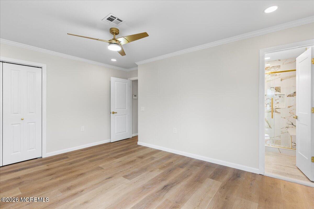 23 Longdenville Street Toms River NJ 08757