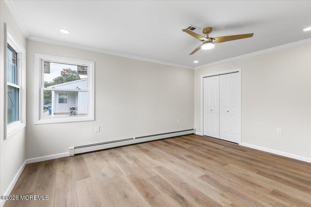 23 Longdenville Street Toms River NJ 08757