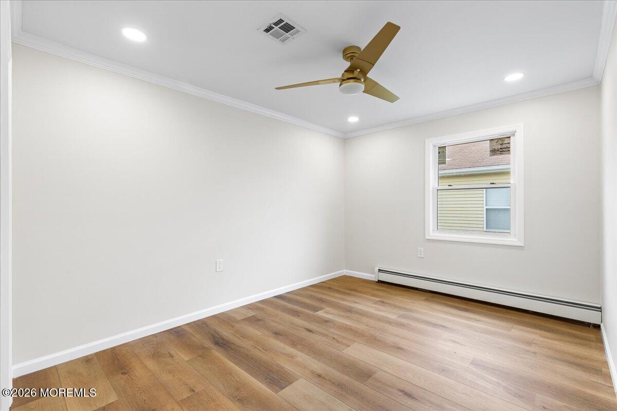 23 Longdenville Street Toms River NJ 08757