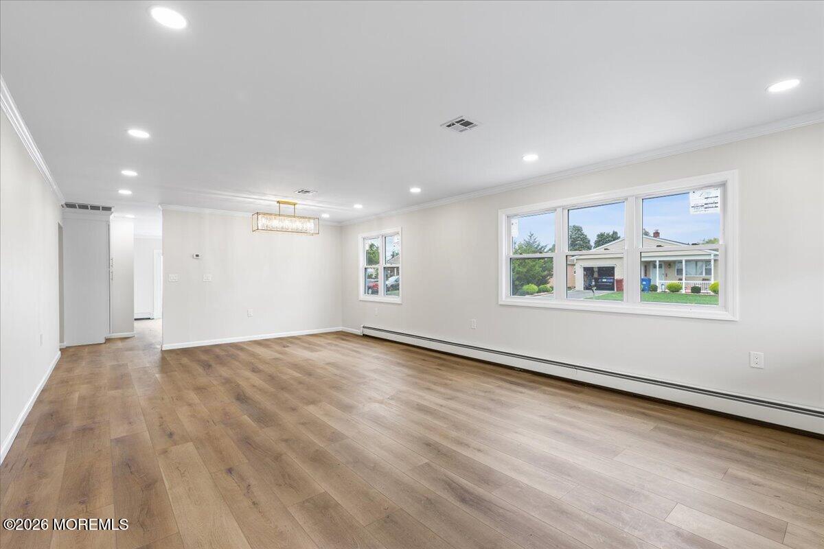 23 Longdenville Street Toms River NJ 08757