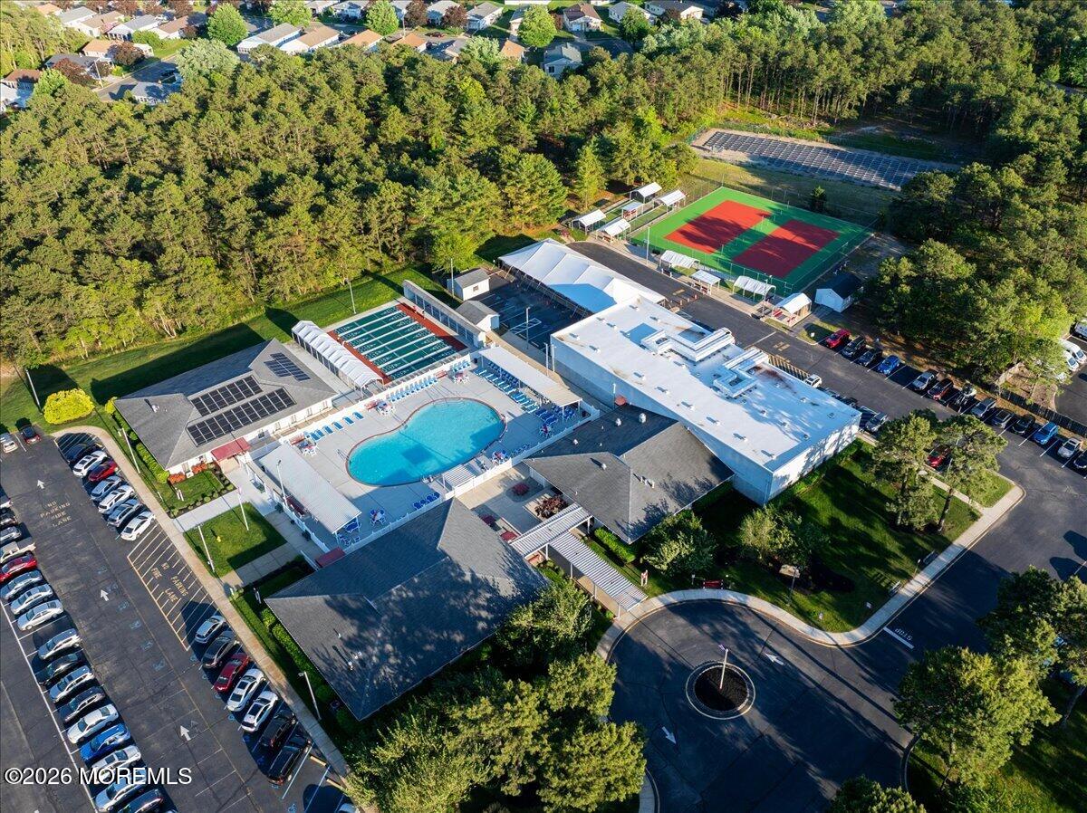 23 Longdenville Street Toms River NJ 08757