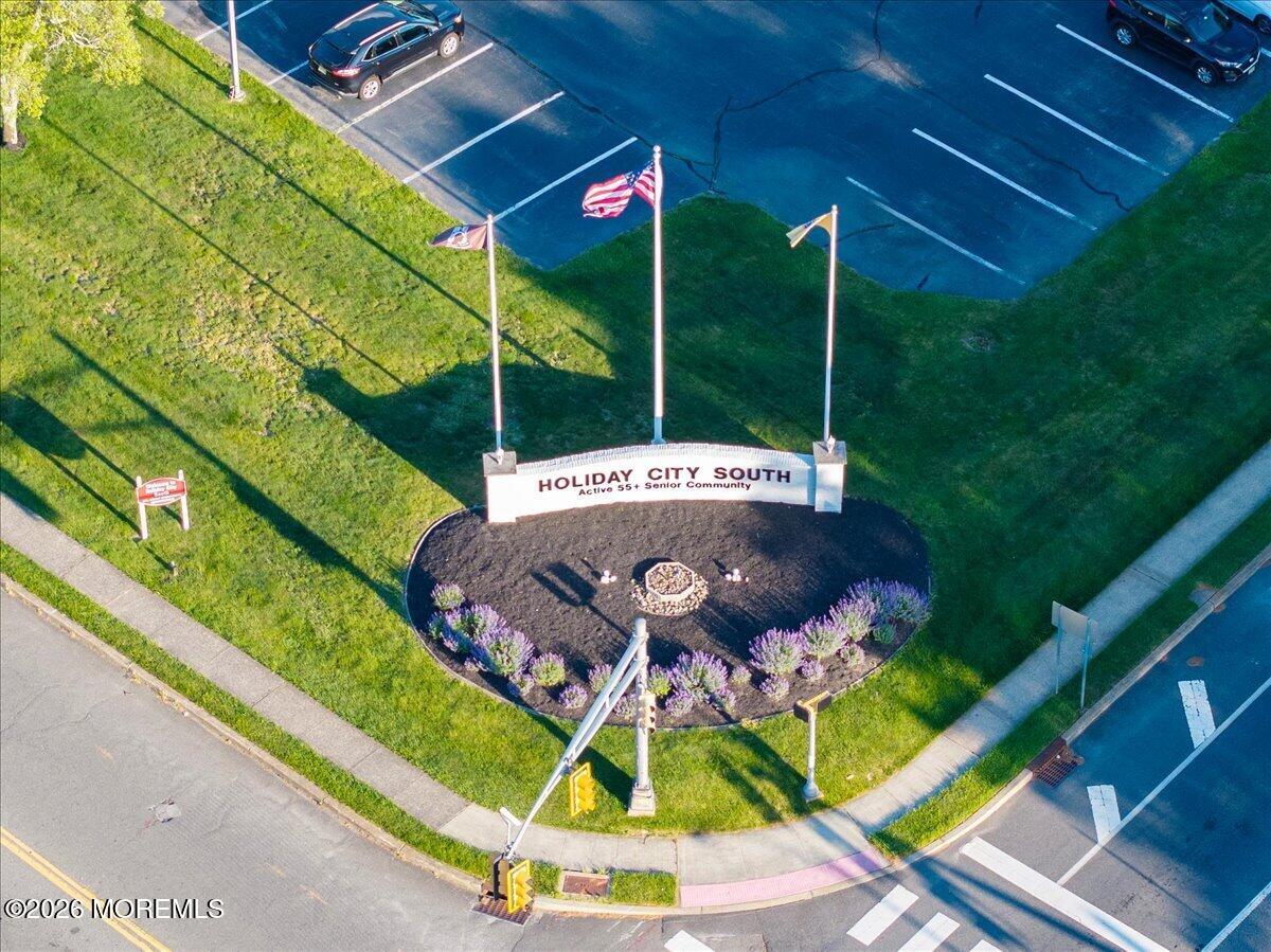 23 Longdenville Street Toms River NJ 08757