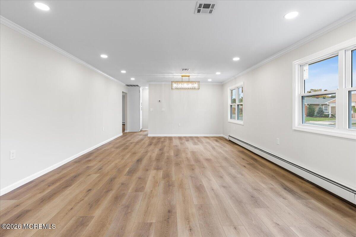23 Longdenville Street Toms River NJ 08757