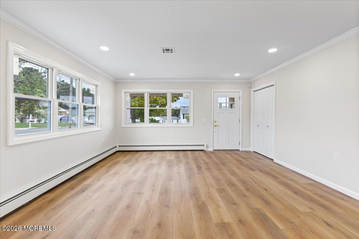 23 Longdenville Street Toms River NJ 08757