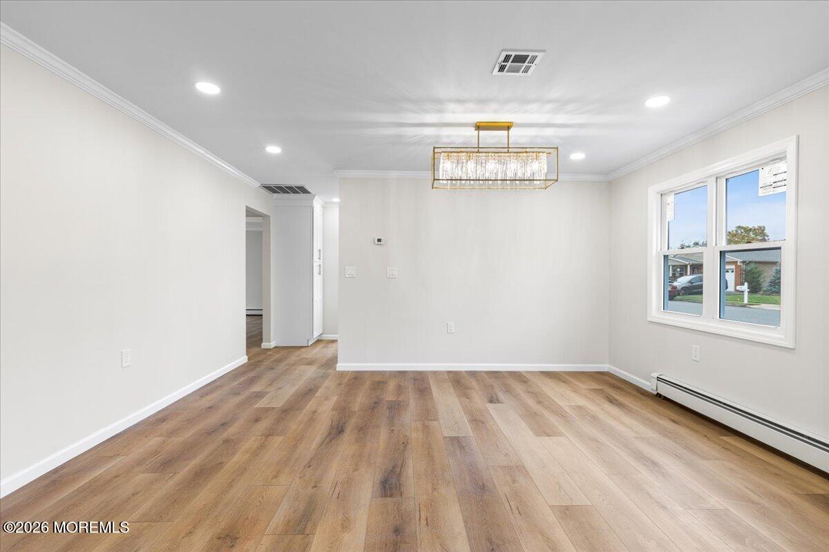23 Longdenville Street Toms River NJ 08757
