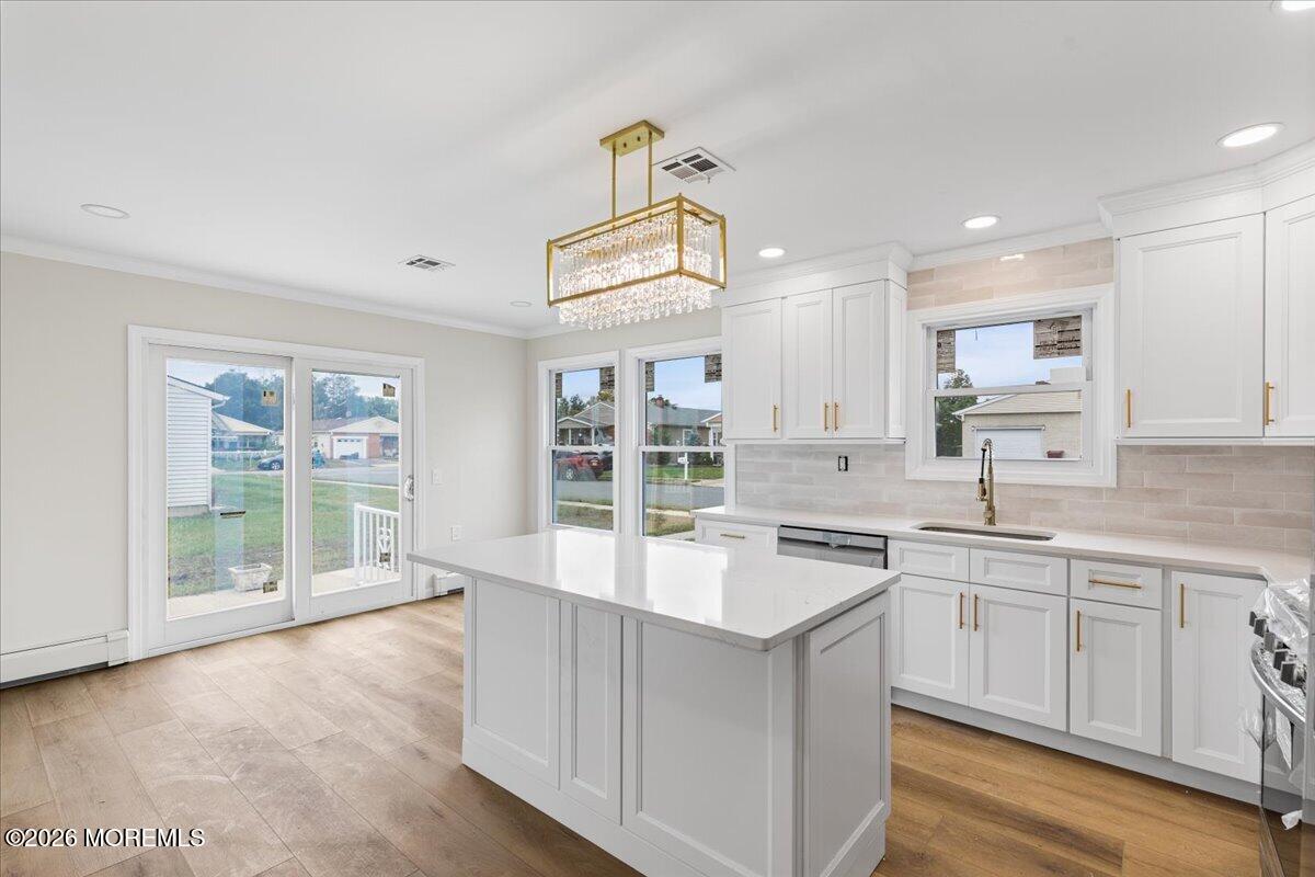23 Longdenville Street Toms River NJ 08757