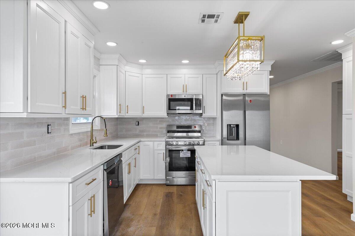 23 Longdenville Street Toms River NJ 08757