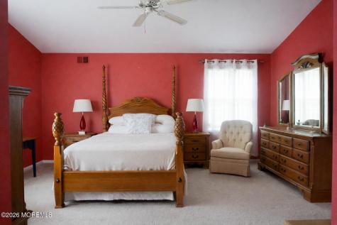 2400 Coral Leaf Road Toms River NJ 08755