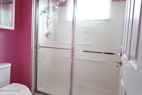 2400 Coral Leaf Road Toms River NJ 08755