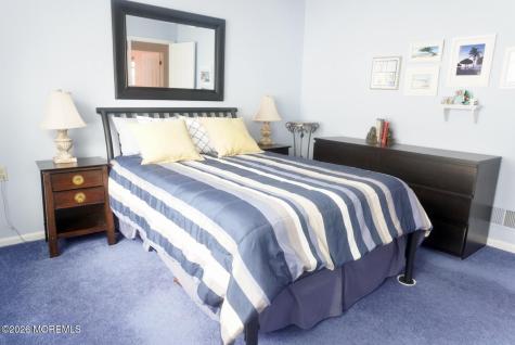 2400 Coral Leaf Road Toms River NJ 08755