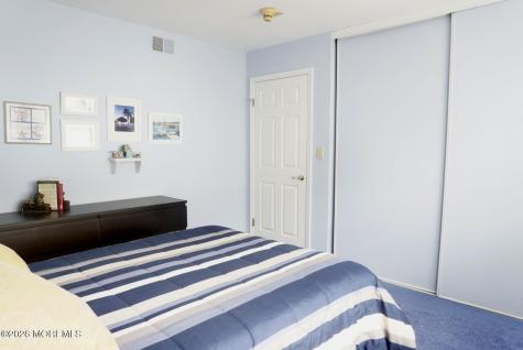2400 Coral Leaf Road Toms River NJ 08755