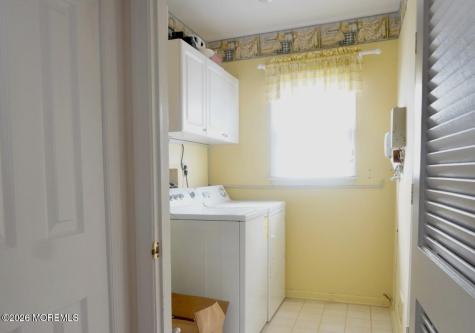 2400 Coral Leaf Road Toms River NJ 08755
