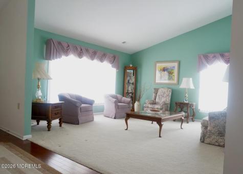 2400 Coral Leaf Road Toms River NJ 08755