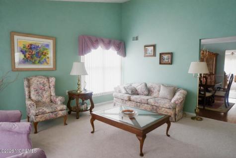 2400 Coral Leaf Road Toms River NJ 08755