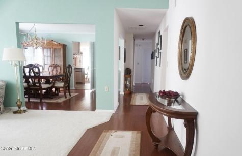 2400 Coral Leaf Road Toms River NJ 08755