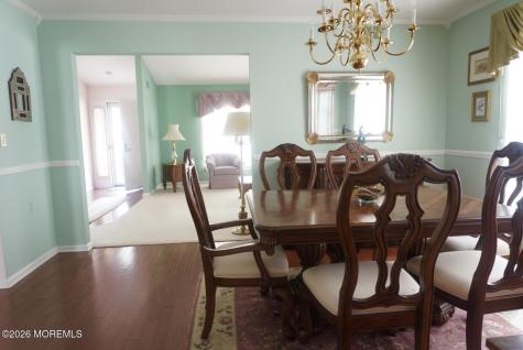 2400 Coral Leaf Road Toms River NJ 08755