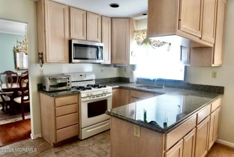 2400 Coral Leaf Road Toms River NJ 08755