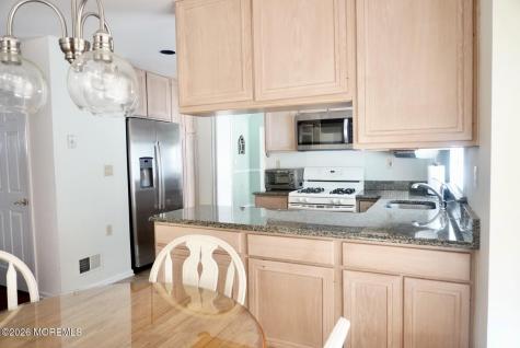 2400 Coral Leaf Road Toms River NJ 08755