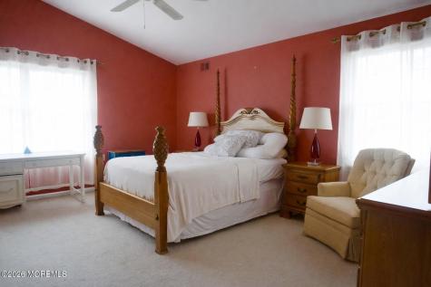 2400 Coral Leaf Road Toms River NJ 08755
