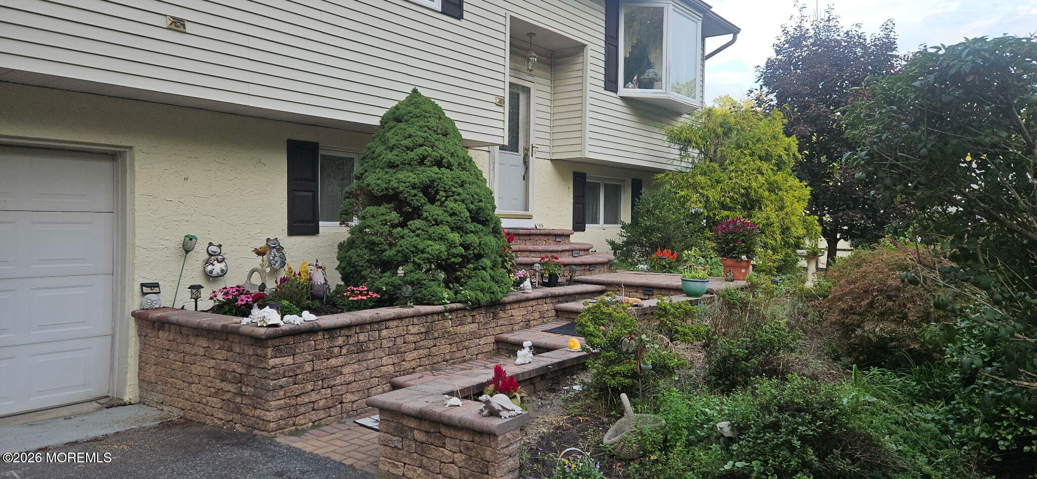646 Salem Avenue Franklinville NJ 08322