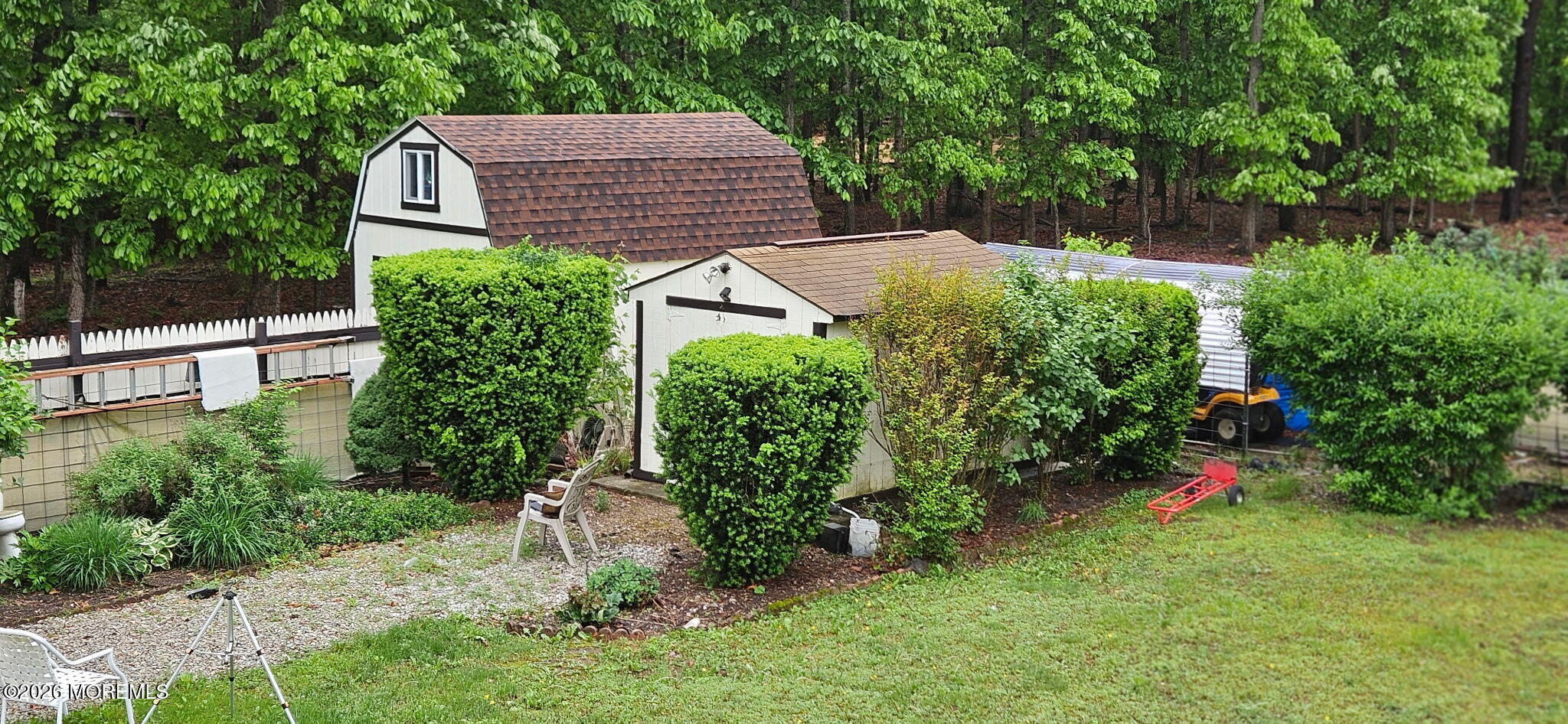646 Salem Avenue Franklinville NJ 08322