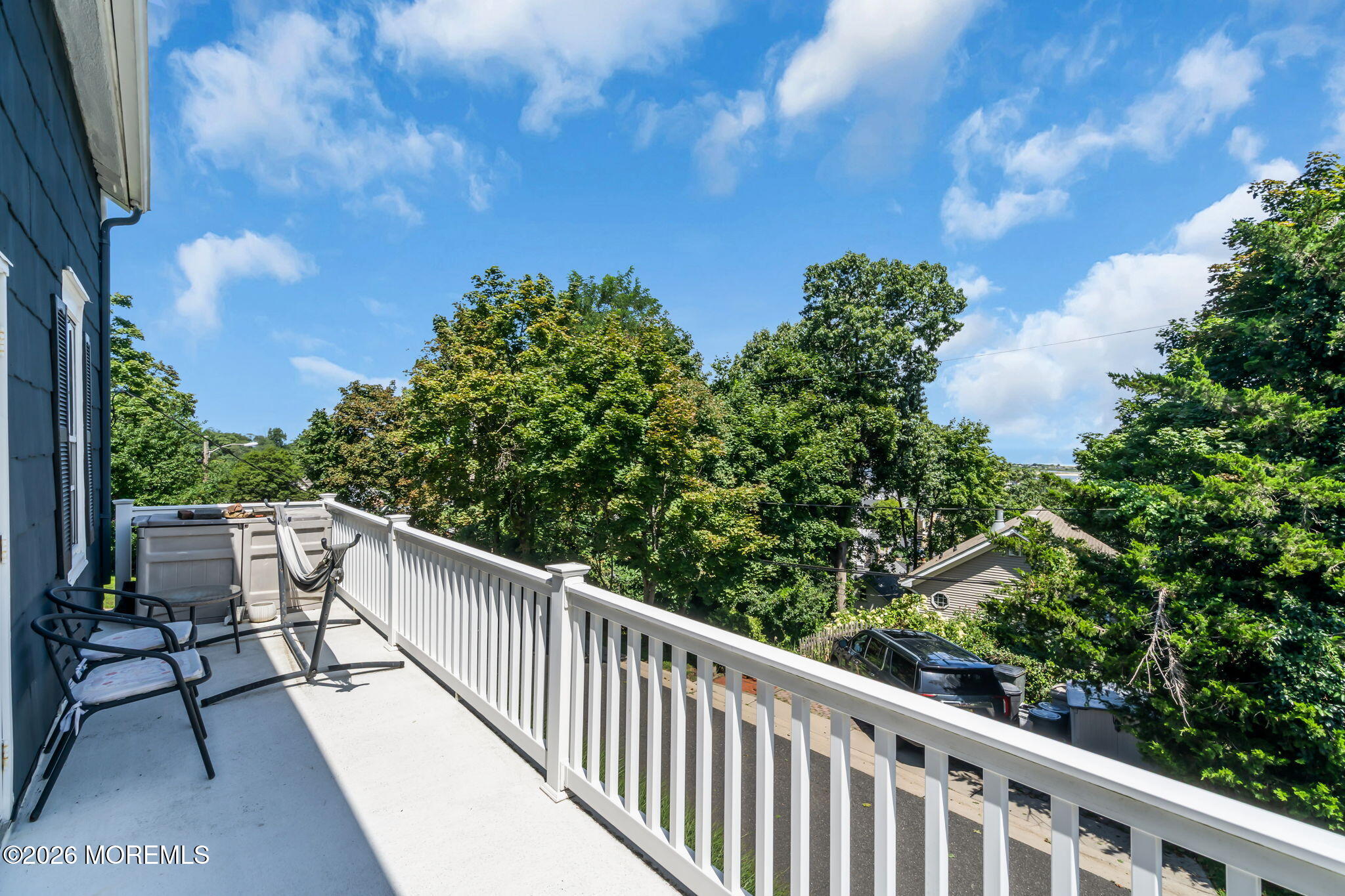 14 Bay Street Highlands NJ 07732