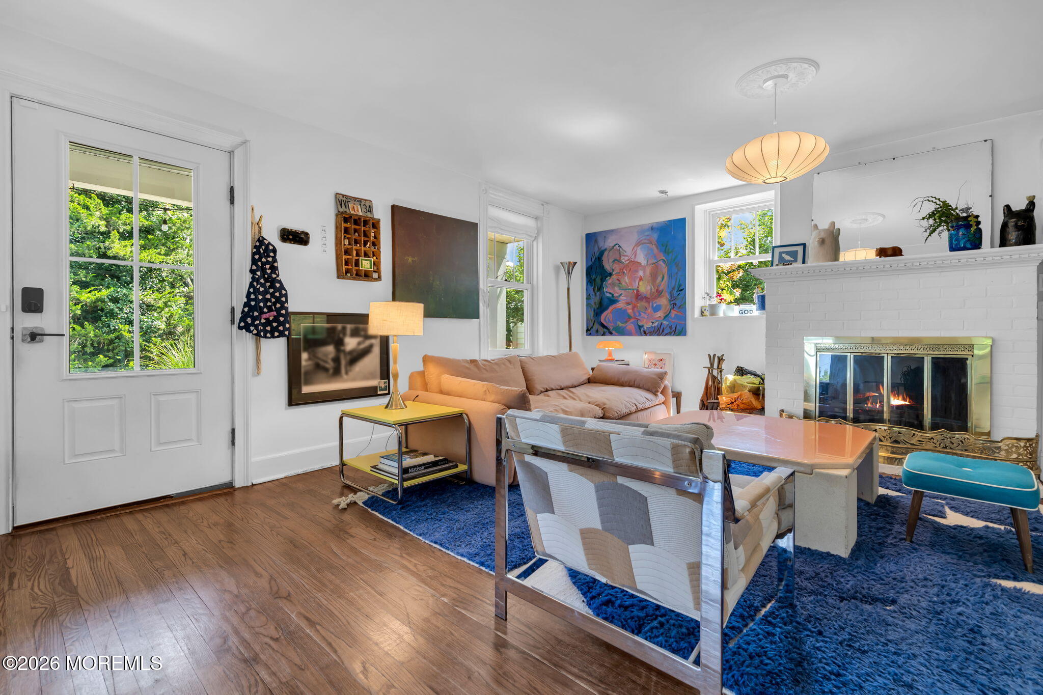 14 Bay Street Highlands NJ 07732