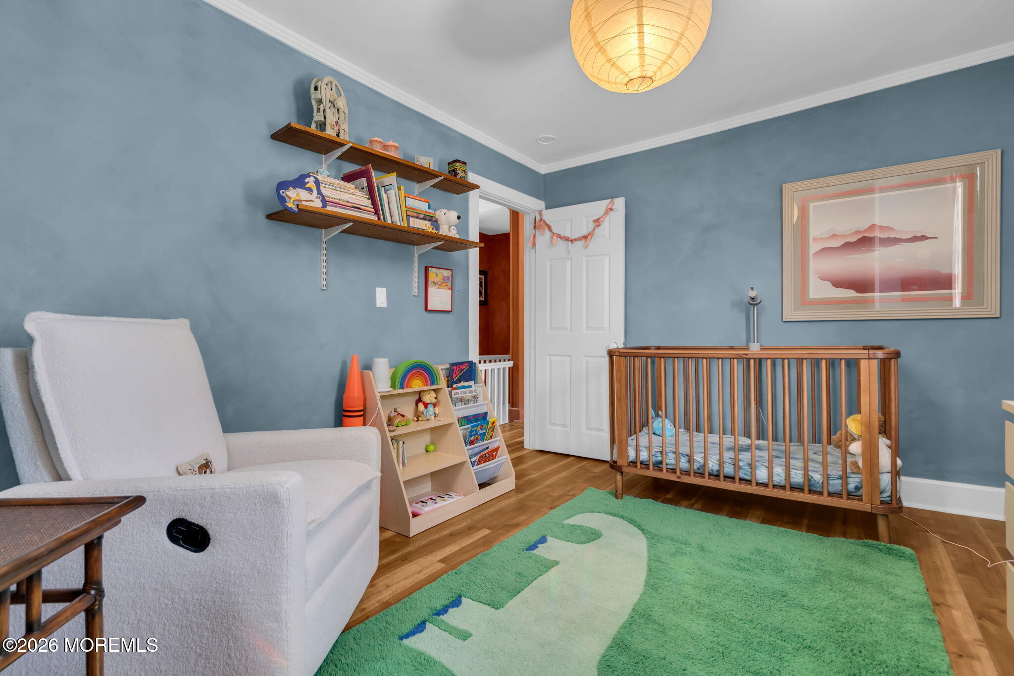 14 Bay Street Highlands NJ 07732