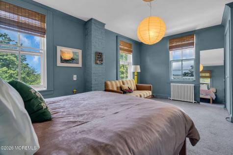 14 Bay Street Highlands NJ 07732