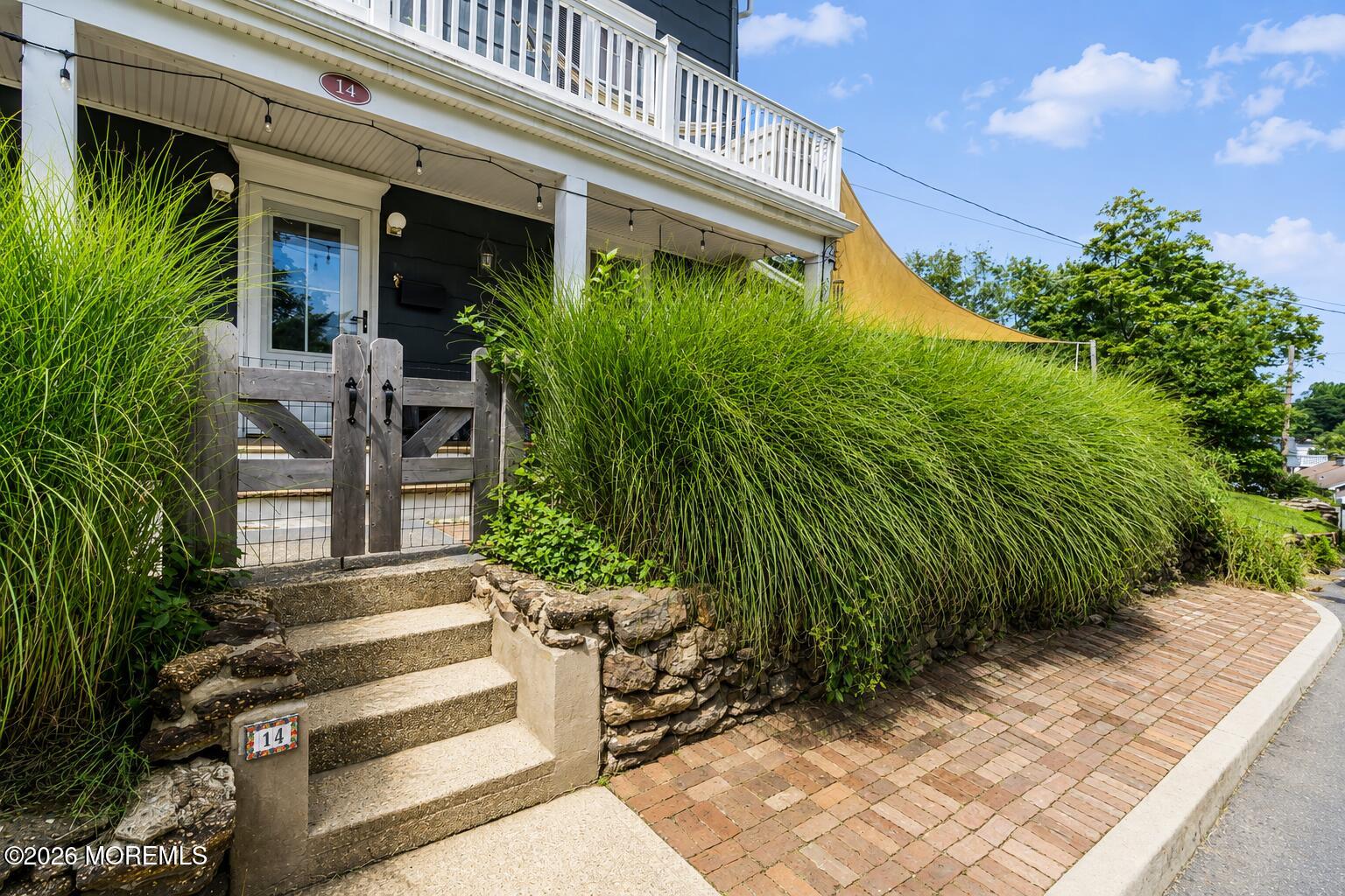 14 Bay Street Highlands NJ 07732