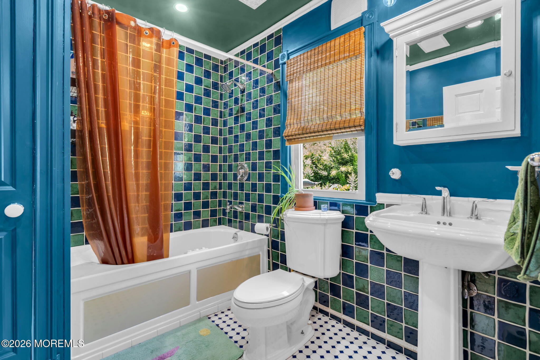 14 Bay Street Highlands NJ 07732