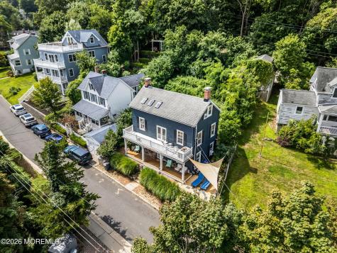 14 Bay Street Highlands NJ 07732